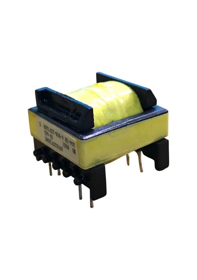 Philips Led Trafo 80tl42t-916-v Hı-pot Tpv-b1 1050 Ok S80tl42t916v-201200