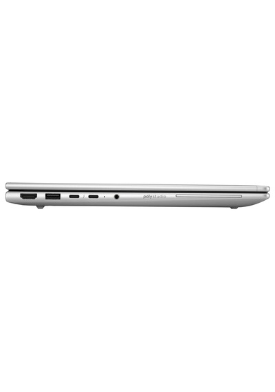 HP Elitebook 6 G1i 14 AI CV0G8ET05 Ultra 7 255U 48 GB 512 SSD 14" FHD W11P Dizüstü Bilgisayar