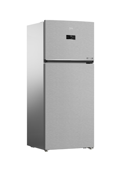 Beko 978590 EI 557 LT No-Frost Çift Kapılı Buzdolabı