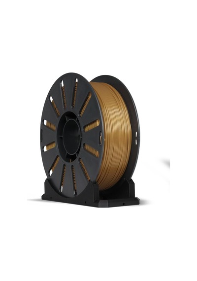 Solvix Pla/pha Kızılaltın Filament 1kg