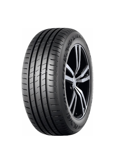 Falken 235/45R18 TL 98W XL Ziex Ze320 Yaz Lastiği 2026
