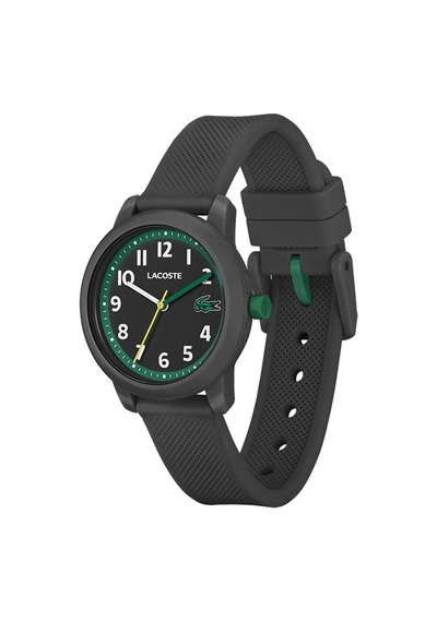 Lacoste 2030042 Çocuk Kol Saati