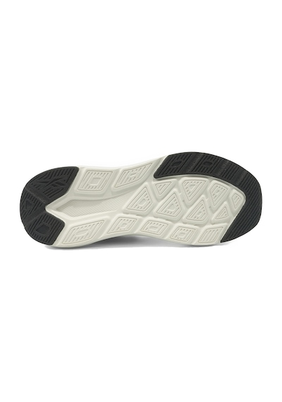 Reebok Max Glide I Siyah Erkek Koşu Ayakkabısı 000000000102156423