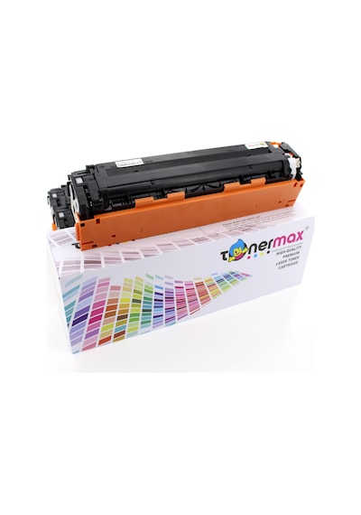 Hp M276Nw Uyumlu Toner /Hp 131A / Cf210A Uyumlu Toner