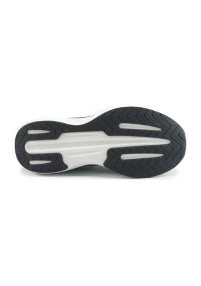 Lumberjack Sean 5 Pr Erkek Spor Ayakkabı Ckr00997 Siyah
