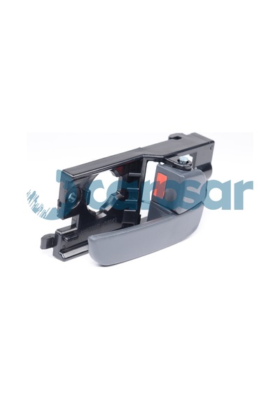 Hyundai Accent Era Kapı İç Açma Kolu Ön Sağ 826201E000