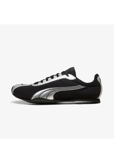Puma H-street Og Unisex Siyah Spor Ayakkabı 403692 Siyah