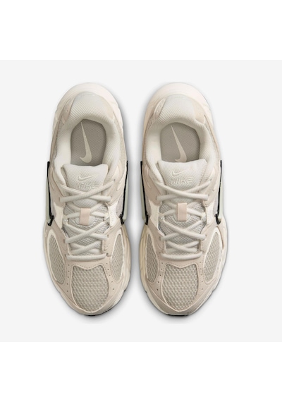 Nike V5 Rnr Kadın Günlük Spor Ayakkabı Iı6294-100