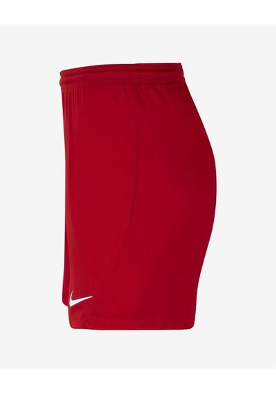 Nike Dri-FIT Park III Kadın Şort