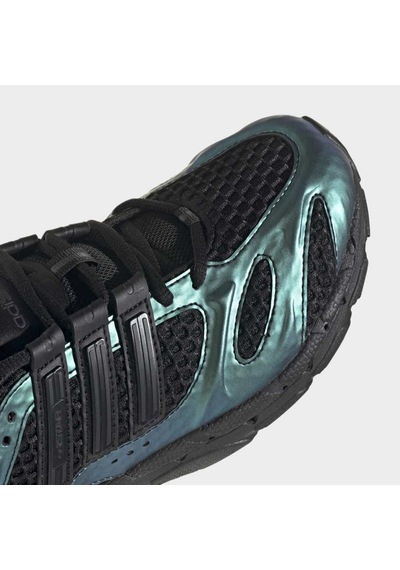 Adidas Kk0962 Adıstar Mld W Kadın Günlük Spor Ayakkabısı Siyah