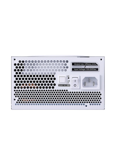 1st Player Ngdp 1000w 80+ Gold Atx3.1/pcle 5.1 Japon Kapasitör Full Modüler Apfc 10 Yıl li Be