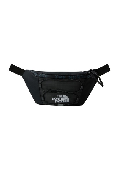 The North Face Jester Lumbar Bel Çantası Nf0a52tm0ıo1 Antrasit