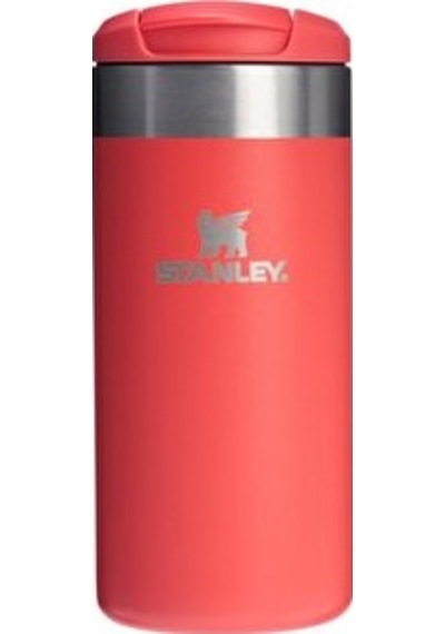The Aerolight Transit Mug 0.35l - Mercan 2 Adet Çok Renkli