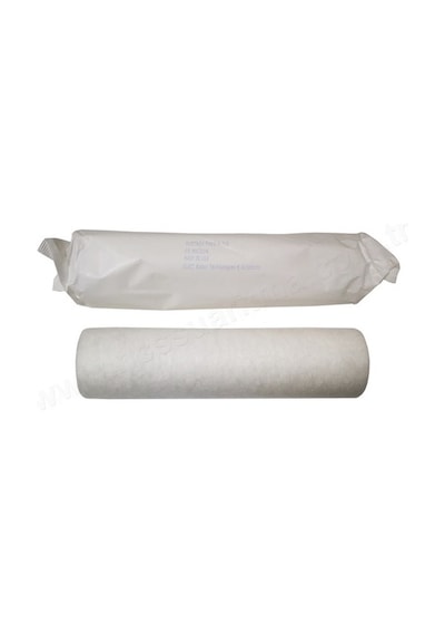Purtrex Px05-9 7/8 05 Mikron Ters Ozmoz Su Filtresi Purtrex Px05-9 7/8 05 Mikron Ters Ozmoz Su Filtresi