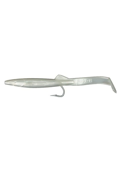 Ragot Raglou Sahte Balığı 105mm