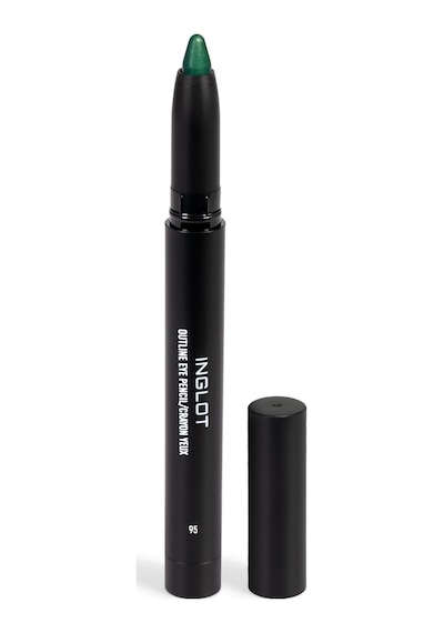 Inglot Göz Kalemi Outlıne Eye Pencıl 95o