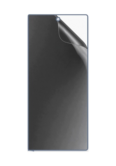 Schitec Xiaomi Mıx Fold 2 Hayalet Privacy Hidrojel Ekran Koruyucu 74458438