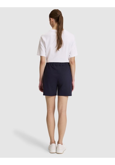 Pierre Cardin Kadın Lacivert Şort Örme 50328814-vr033