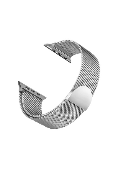Apple Watch Series 7 41mm Kordon Knitted Fabric Loop Apple Watch Series 7 41mm İle Uyumlu Kordon, Akıllı Saat Kayışı Diğer Apple Watch Series 7 41mm Kordon Knitted Fabric Loop Apple Watch Series 7 41mm İle Uyumlu Kordon, Akıllı Saat Kayışı Diğer