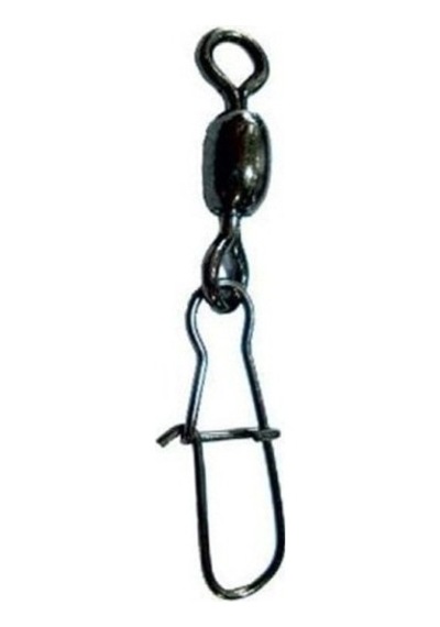 Pınorex Gf-3904 Klipsli Fırdöndü