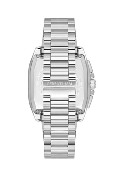 Cerruti 1881 Cıwgı0045002 Erkek Kol Saati Diğer