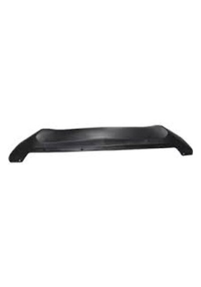 Honda Crv Ön Tampon Alt Spoyler 2019-2023 71110-tfa-t00-erq