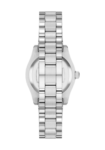 Emporio Armani Ar11802 Kadın Kol Saati Metalik Gri