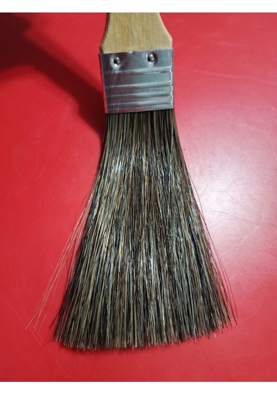 Rıch Fırça At-5490 N11.2846