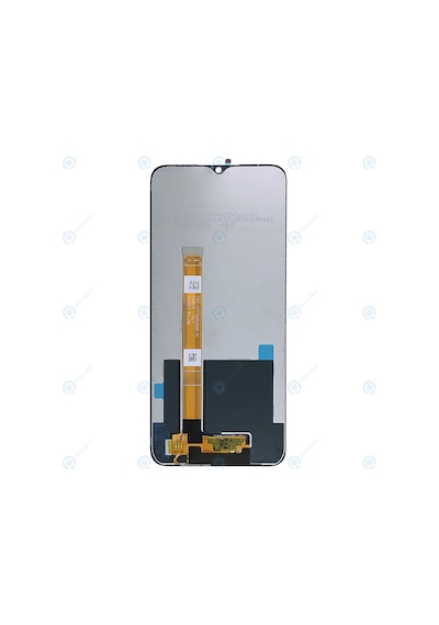 Byr Oppo A9 2020 Uyumlu Lcd Ekran Dokunmatik Yüksek Kaliteli Ekrandır Cph1941