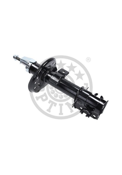 OPTIMAL A-3451GR Amortisör Ön Sağ Linea 07- Grande Punto / Corsa D 1.4 8V 1.3 Jtd 1.4T