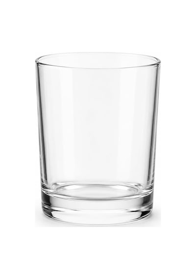 Tr Mumluk Şeffaf Shot Bardağı, Renksiz, Cam, 6 Cm, Kahve Yanı Ve Alkol İçin, 1 Adet Genel