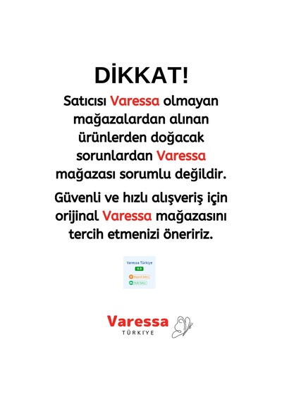 Yeni Nesil Özel Zeolid Taşlı Yüksek Emisyon Güçlü Boncuklu Su Tasarruflu Kireç Önleyici Duş Başlığı Çok Renkli