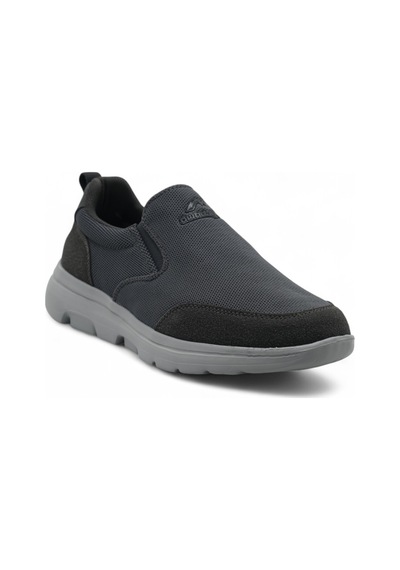Huf Erkek Spor Ayakkabı M256103 Füme
