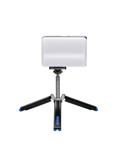 Aputure -- Amaran Ace 25c Rgb Led Işık Kiti Siyah