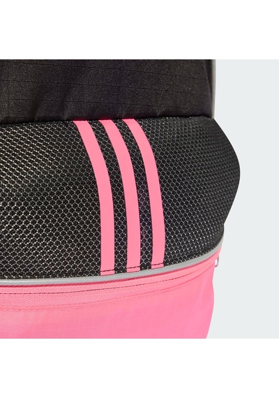 Adidas Sırt Çantası C-adııx7528a30a00