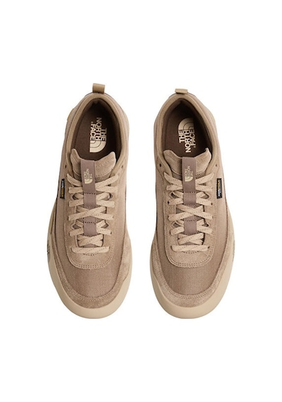 The North Face Clyffe Erkek Outdoor Ayakkabısı Nf0a8ad9s451 Kırmızı
