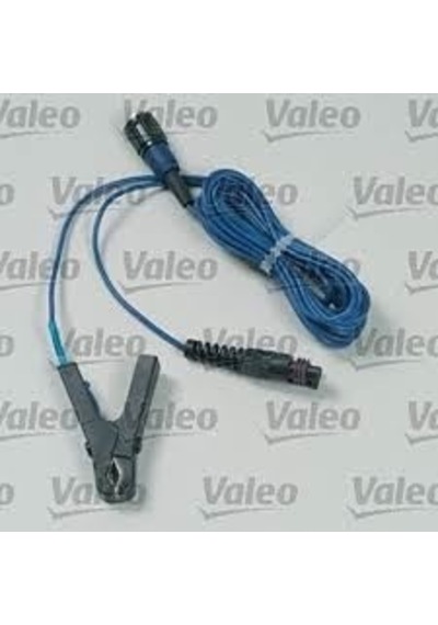VALEO 698995 CLIM TEST-2 DÜŞÜK BASINÇ SENSÖRÜ