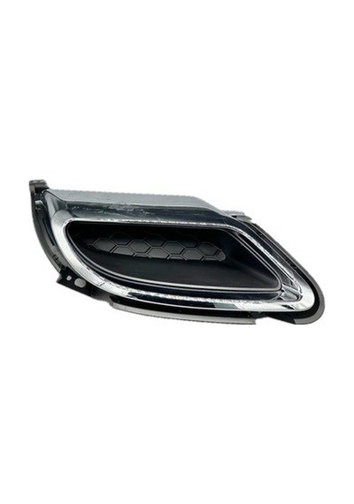 Matsuba 602001337aa Egzoz Kapağı Tiggo 7 Pro 22 24 Sağ