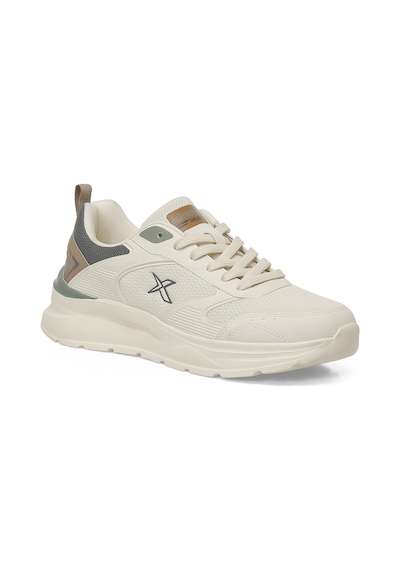 Kinetix Ramble Tx 6fx Ekru Erkek Sneaker 000000000102123463 Bej
