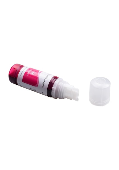EPSON Uyumlu  L1210/L1250/L3210/L3211 103 Uyumlu Mürekkep 4 Renk