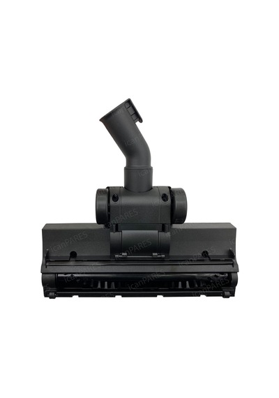 Philips İle Uyumlu Fc 9018 Universe Süpürge Turbo Emici Başlığı
