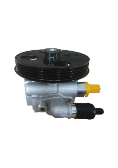Eps Dıreksıyon Pompası Cruze Astra J A16xer Z16xer AOD-EPS 330B