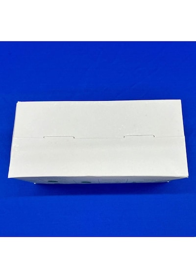 Sevdik Elle Geçmeli Kılçık 5 Inç 12.5cm 5.000 Adet, S22042411