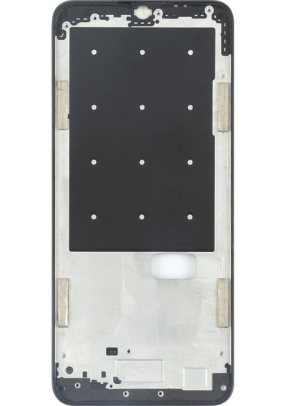 Oppo A15s Ekran Çıtası Cph2179