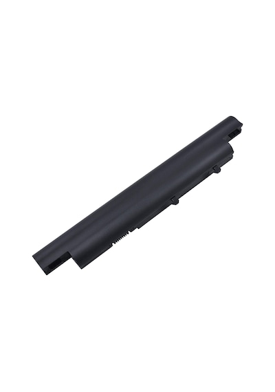 Alfabilgisayar Acer Uyumlu Aspire 3750Tg. 3750Zg Batarya Yüksek Performanslı Pil A++ 1.