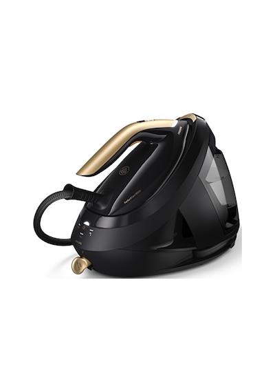 Philips PSG813080 Perfect Care Buhar Kazanlı Ütü