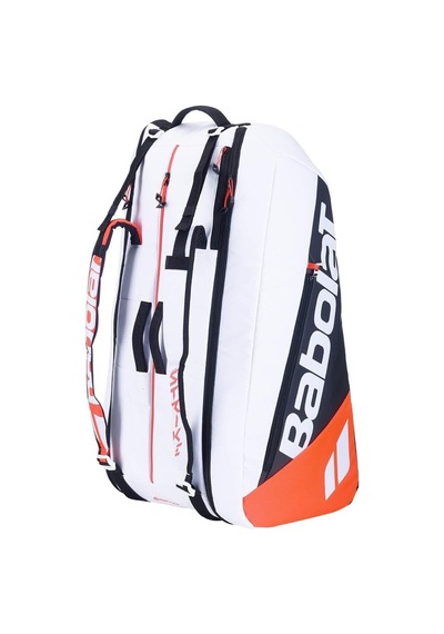 Babolat Pure Strike X12 Tenis Çantası 751225-374