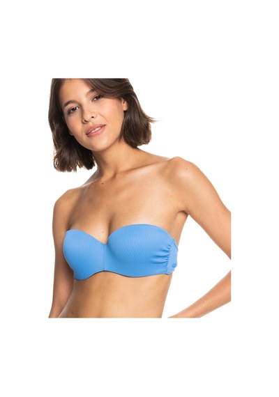 Roxy Roxy Love Rıb The Beach Vıbe Bla0 Multi