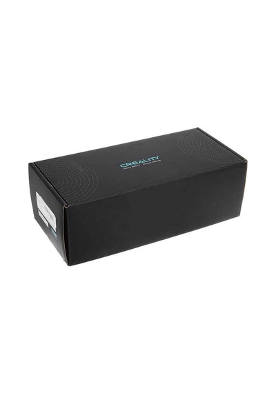 Ender 3 V2 Tamir Takımı - Komple Bakım Onarım Ekipmanları