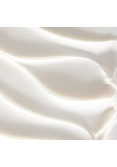Yves Rocher  Gündüz Kremi 50 ML